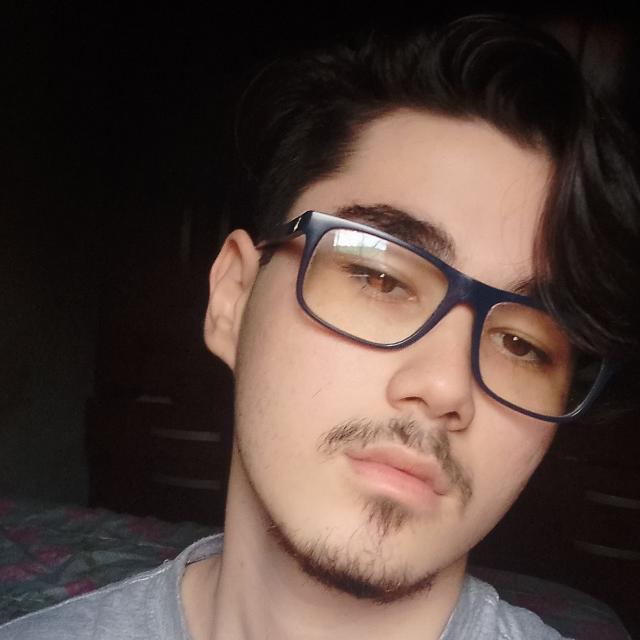 Arthur Uezu