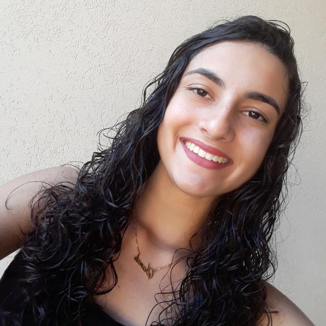 Sarah Ferreira
